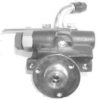 GENERAL RICAMBI PI0128 Hydraulic Pump, steering system